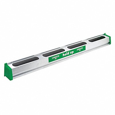 Tool Hangers image